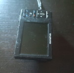 Olympus fe26 camera used 12 MP