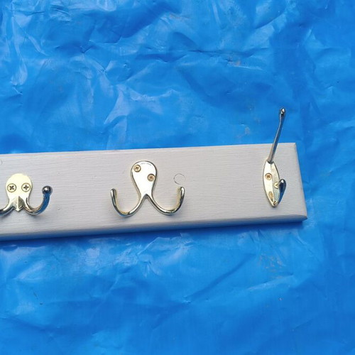 Wall hanger 55cm handmade new