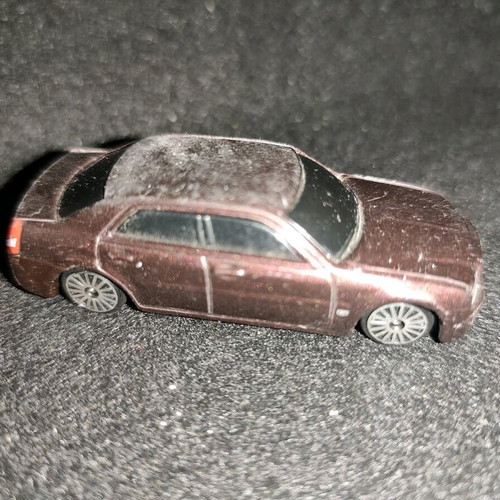 Chrysler 300 used 300hemi