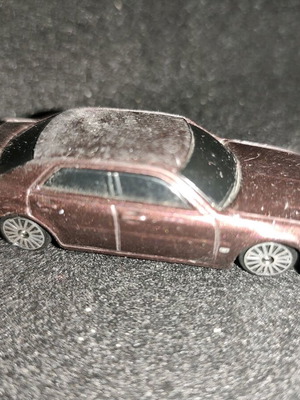 Chrysler 300 used 300hemi