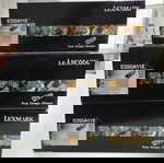  Lexmark Γνήσιο Toner Μαύρο (Ε250Α11Ε ) για 3,500 σελίδες.