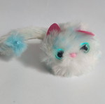 Pomsies interactive toy like new
