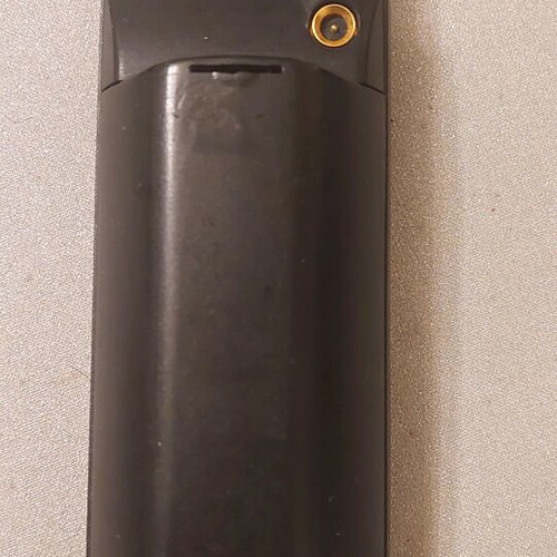 Ericsson Vintage Phone GA628 used mobile phone