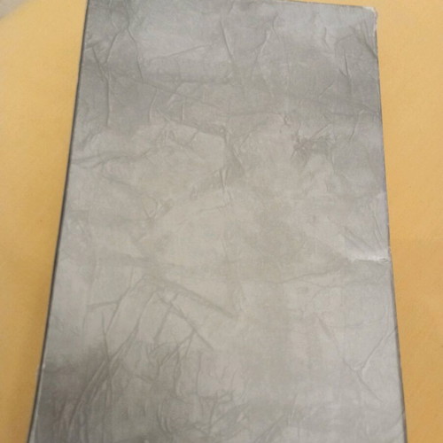 Silk Soufli Table Linen new, 1.24x48cm