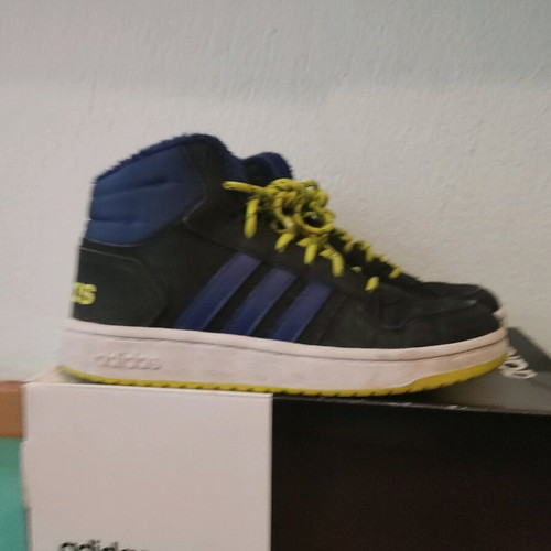 Shoes like new, very lightly worn, sizes 36, 37, 38