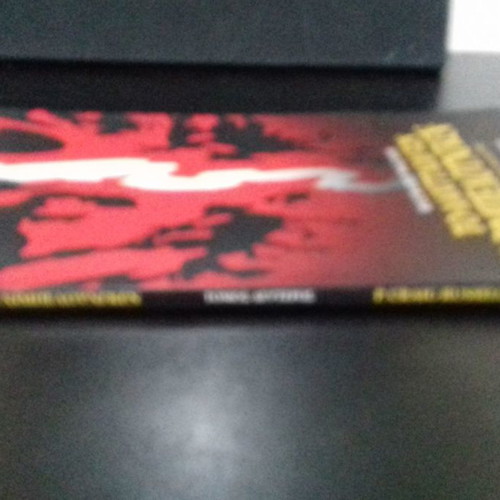 The Ring of Nibelungen Volume 2 Volume 3