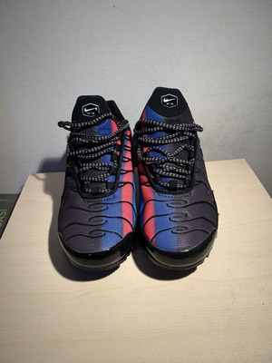 Nike TN αθλητικά παπούτσια νούμερο 43, καινούργια σε κουτί