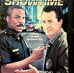  DvD - Showtime (2002)