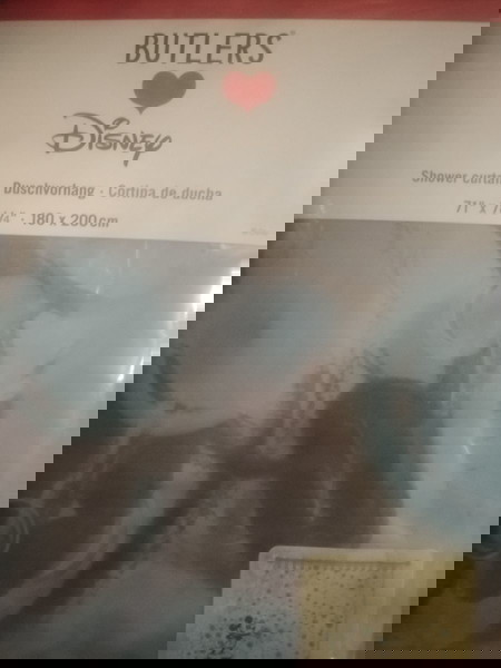 κουρτίνα μπάνιου