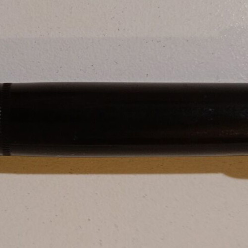 Rapidograph Imperial 1943 used with minor wear