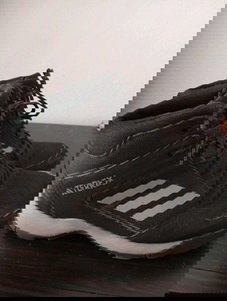 Παπούτσια Adidas terrex no 38