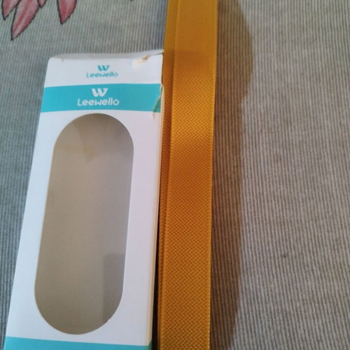 Mobile phone lanyard new unused