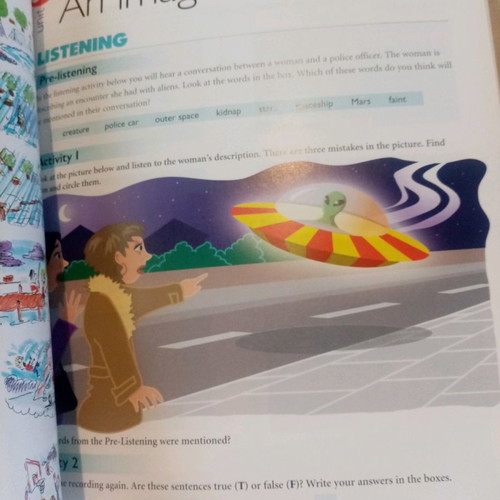 New Plus Pre Intermediate Teacher's Book new