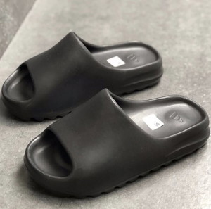 Yeezy slides