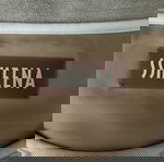  SSHEENA γυναικεία λινή μπλούζα (S)