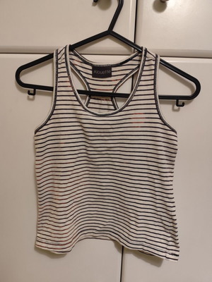 Alouette τιραντάκι για 3-4 ετών σαν καινούργιο