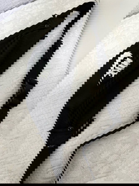 Τααντακι μπανάνα Nike