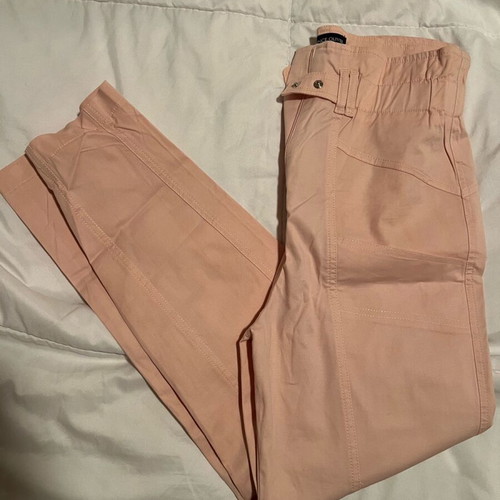 Prince Oliver women's pants like new, size S