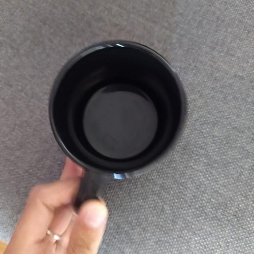 Mug like new