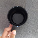 Mug like new