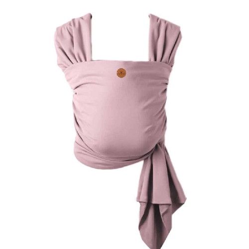 Cangaroo Sling Cherish Pink baby carrier new