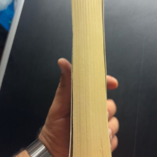 The Age of Innocence by Edith Wharton