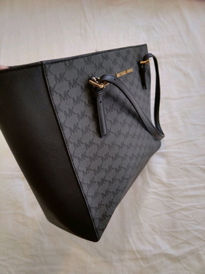 Michael Kors women's shoulder bag new, genuine