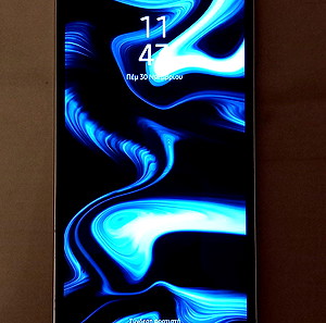 ΠΩΛΕΙΤΑΙ SAMSUNG GALAXY A14 5G (2023) ΟΛΟΚΑΙΝΟΥΡΙΟ