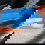 nerf super soaker,  hudrostorm