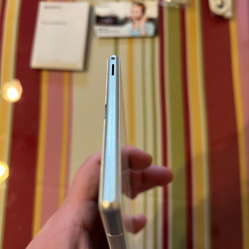 Sony Xperia Z Ultra C6833 like new, white, 16GB, Android