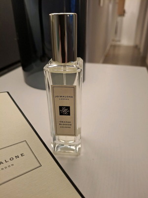 Jo Malone Orange Blossom μίνι άρωμα 30 ml καινούργιο