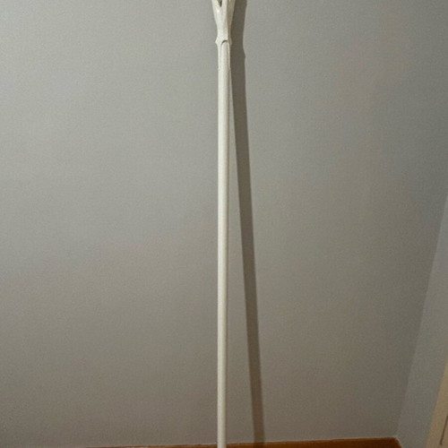 Gandalf Staff plastic, like new, 176 cm