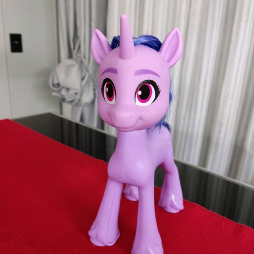 My Little Pony in excellent condition
