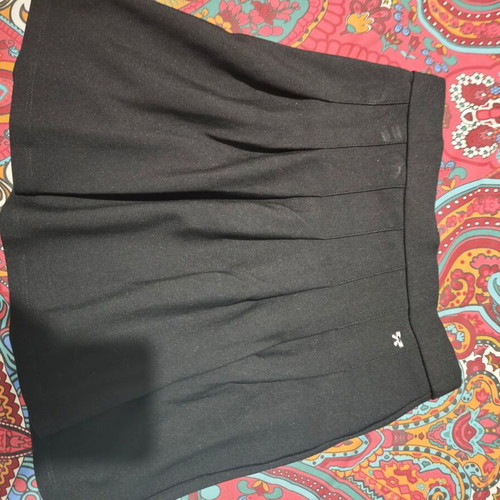 Zara skirt for girl 134 cm like new