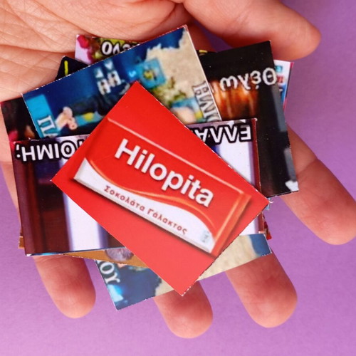 Stickers with Unforgettable Quotes like new