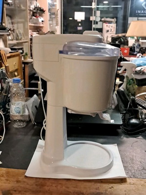 Belineli SBL-1802 παγωτομηχανή