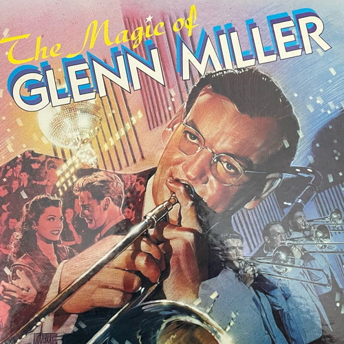 Reader’s Digest vinyl records like new, classical music