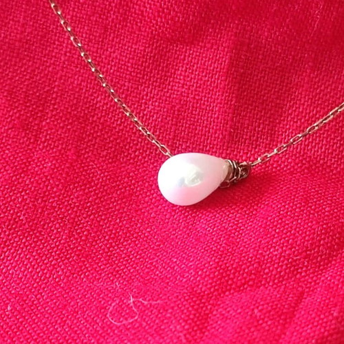 Silver 925 chains with pendants, set of 3, used