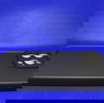  iPhone 15 Pro Max Μαύρη Θήκη