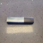 Iqos Iluma One used, fully functional e-cigarette