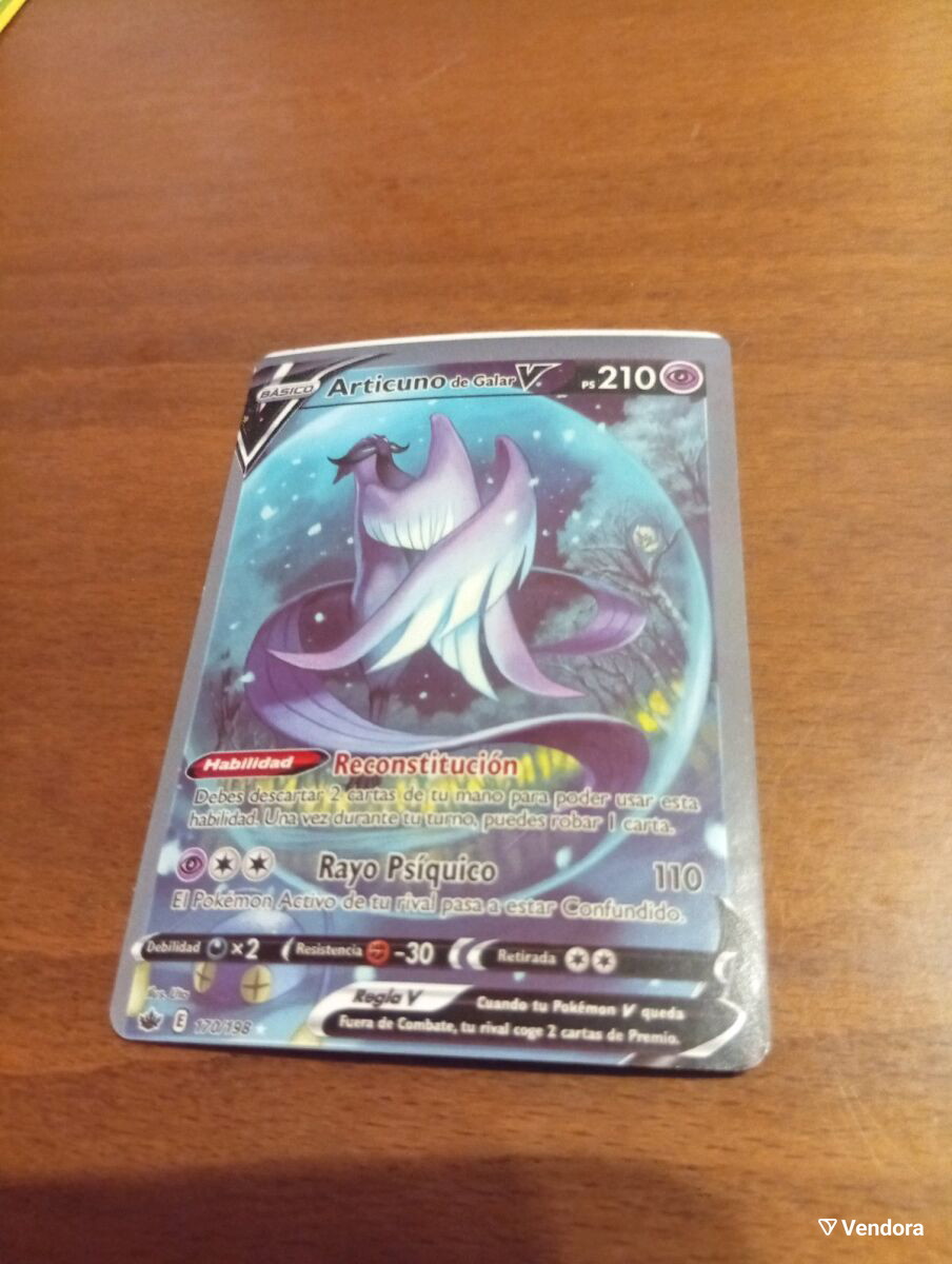 pokemon s4 card list Buy Pokemon Astonishing Volt Tackle Japanese Booster Box S4 – Card Journeys