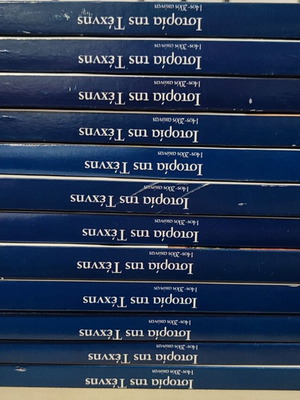 History of Art XII: 14th-20th Century Complete Set of 12 Books New