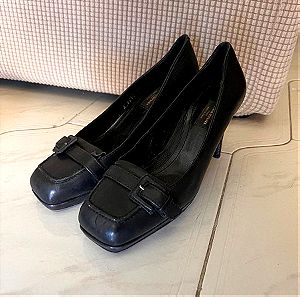 Sonia Rykiel Paris high heels