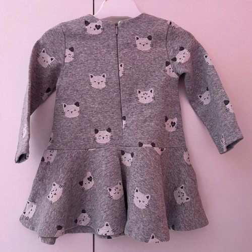 Mayoral dress new for 12 months