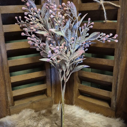 Countryfield artificial branch, 35 cm