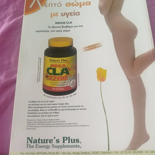 Shape magazine May 2013 collectible, like new condition