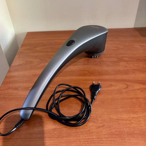 Naipo Massage Device like new wired