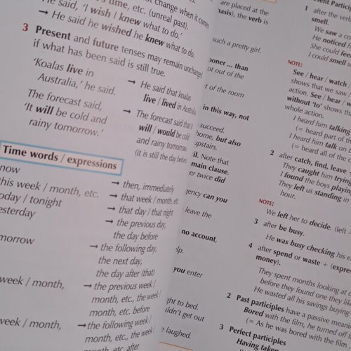 Level Up B2 Teacher's Coursebook with extra teaching material
