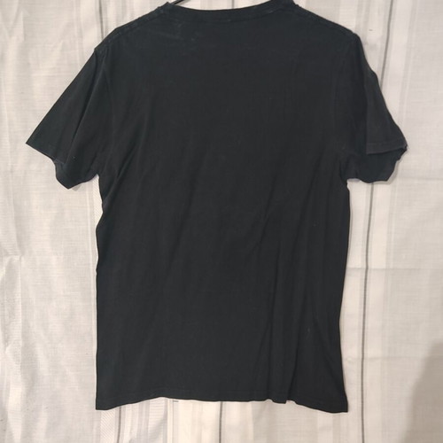 Mitchell & Ness Chicago Bulls 1968-1969 T-Shirt men's size medium like new