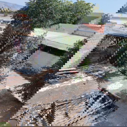 Οικόπεδο, 2408τ.μ.